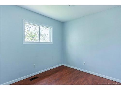 150 Purdy Ave, Moncton, NB 
