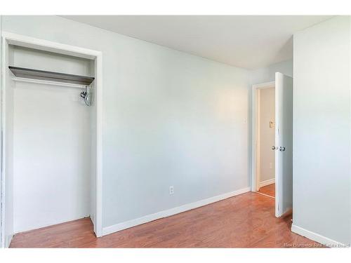 150 Purdy Ave, Moncton, NB 