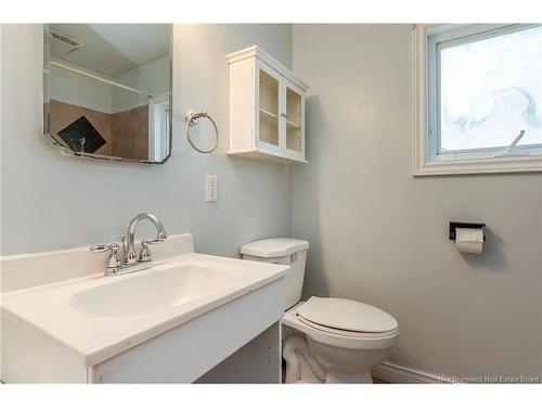 150 Purdy Ave, Moncton, NB 