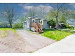 150 Purdy AVE Moncton, NB E1C 7W2