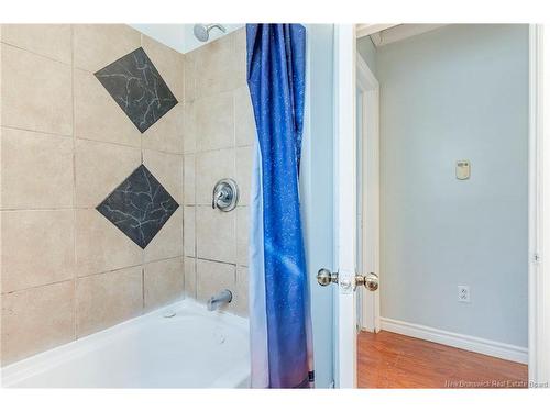 150 Purdy Ave, Moncton, NB 