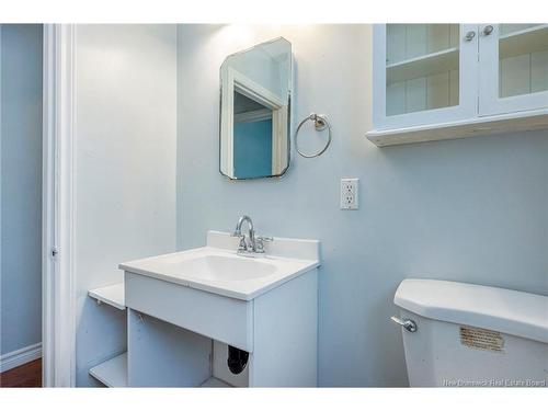 150 Purdy Ave, Moncton, NB 