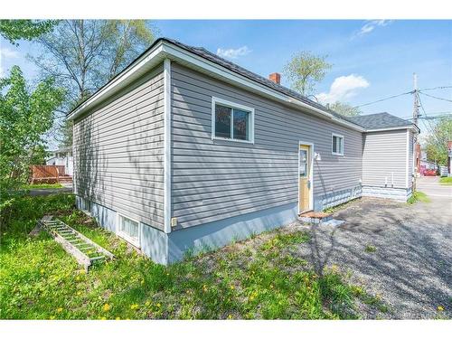 150 Purdy Ave, Moncton, NB 