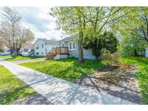 150 Purdy Ave, Moncton, NB 