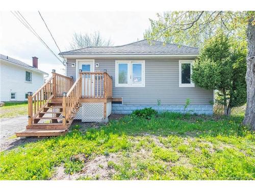 150 Purdy Ave, Moncton, NB 