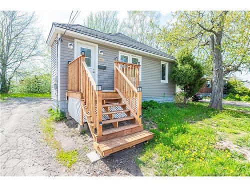 150 Purdy Ave, Moncton, NB 