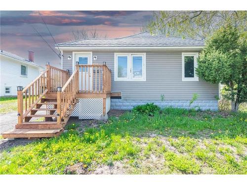 150 Purdy Ave, Moncton, NB 