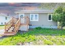 150 Purdy Ave, Moncton, NB 