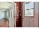150 Purdy Ave, Moncton, NB 