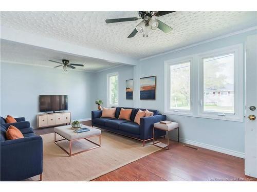 150 Purdy Ave, Moncton, NB 
