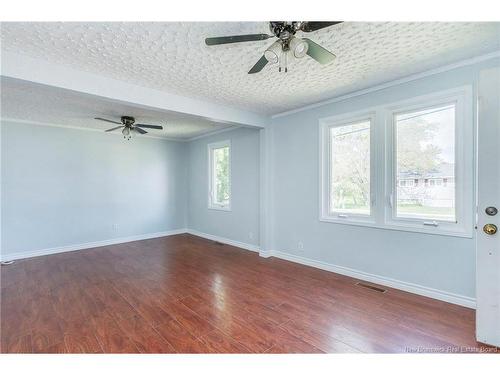 150 Purdy Ave, Moncton, NB 