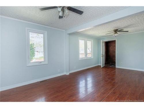 150 Purdy Ave, Moncton, NB 