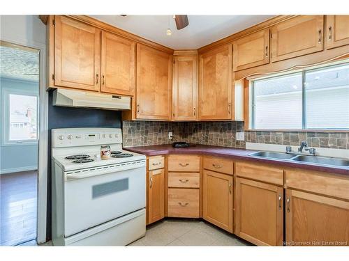 150 Purdy Ave, Moncton, NB 