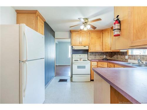 150 Purdy Ave, Moncton, NB 