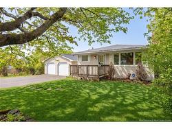 26 Sherwood DR Saint John, NB E2J 3H6