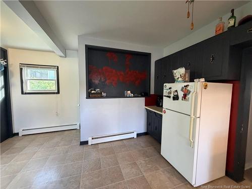208 Ferguson St, Atholville, NB 
