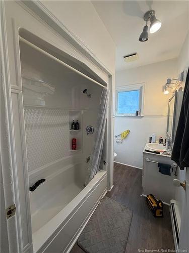 208 Ferguson St, Atholville, NB 