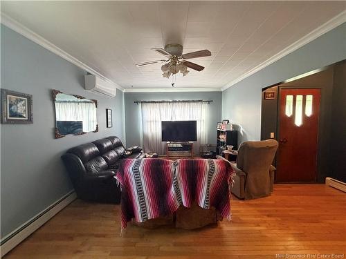 208 Ferguson St, Atholville, NB 