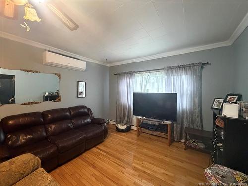 208 Ferguson St, Atholville, NB 