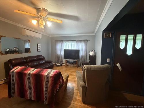 208 Ferguson St, Atholville, NB 