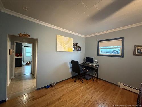 208 Ferguson St, Atholville, NB 