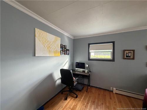 208 Ferguson St, Atholville, NB 