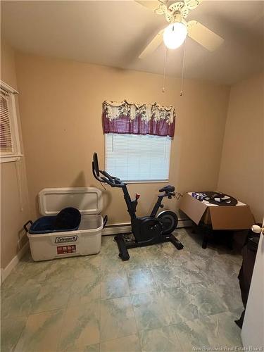 208 Ferguson St, Atholville, NB 