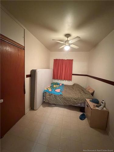 208 Ferguson St, Atholville, NB 