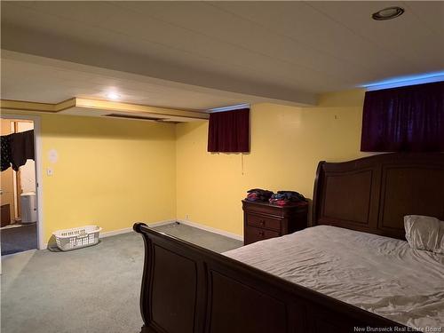 208 Ferguson St, Atholville, NB 