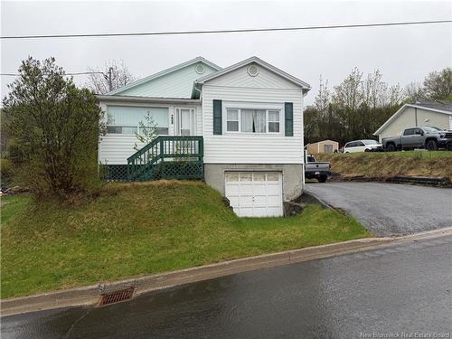 208 Ferguson St, Atholville, NB 