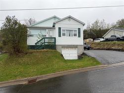 208 Ferguson ST Atholville, NB E3N 4P4