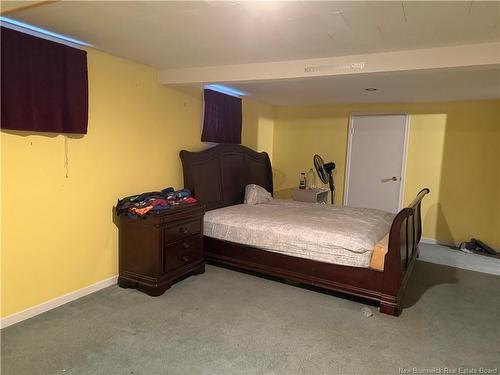 208 Ferguson St, Atholville, NB 