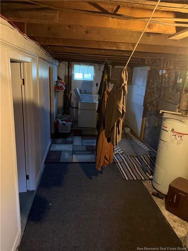 208 Ferguson St, Atholville, NB 
