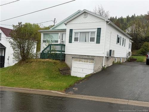 208 Ferguson St, Atholville, NB 