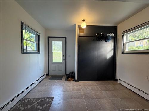 208 Ferguson St, Atholville, NB 