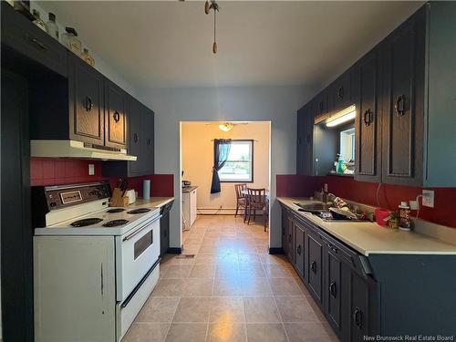 208 Ferguson St, Atholville, NB 