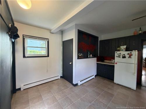 208 Ferguson St, Atholville, NB 
