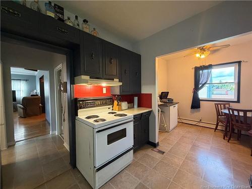 208 Ferguson St, Atholville, NB 