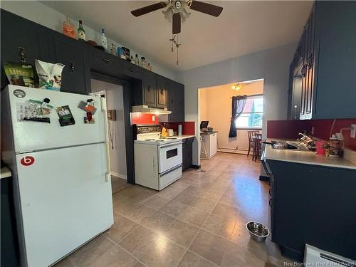 208 Ferguson St, Atholville, NB 