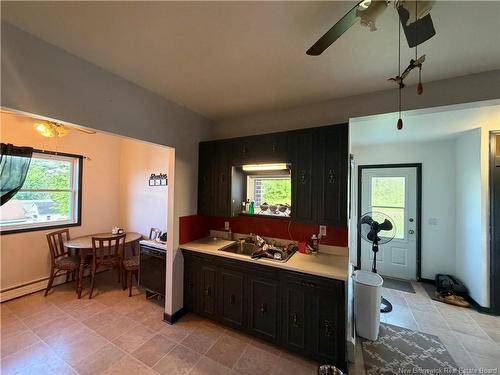 208 Ferguson St, Atholville, NB 