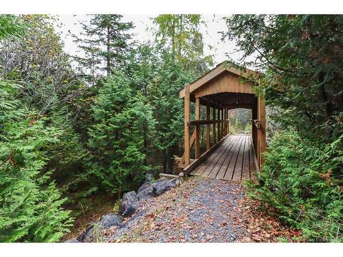 19 Bridgeford Dr, Quispamsis, NB 