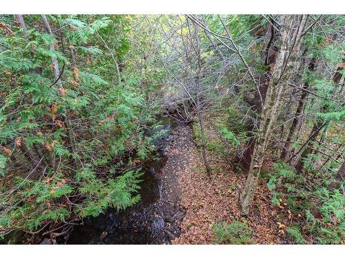 19 Bridgeford Dr, Quispamsis, NB 