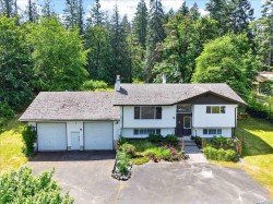 5996 Malabar Rd Port Alberni, BC V9Y 8L2