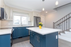 #101-3248 Sherman Rd Duncan, BC V9L 4B4