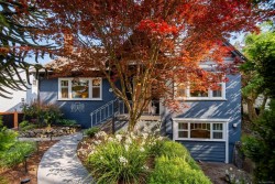 1066 Finlayson St Victoria, BC V8T 2T7
