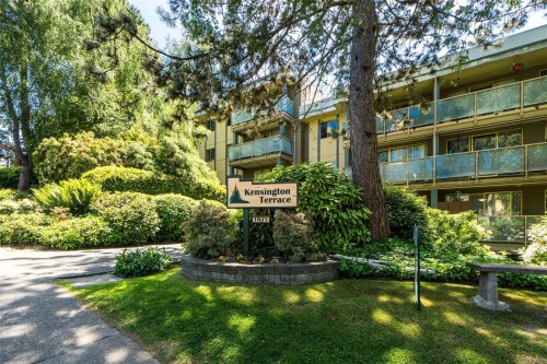 221-1025 Inverness Rd  Saanich, BC V8X 2S2