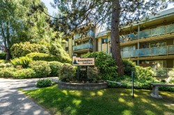 #221-1025 Inverness Rd Saanich, BC V8X 2S2