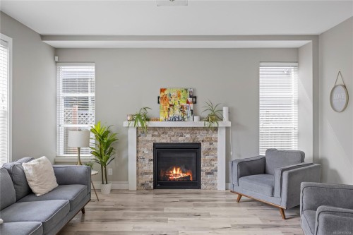 531 Grewal Pl, Nanaimo, BC 