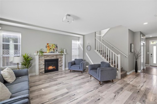531 Grewal Pl, Nanaimo, BC 