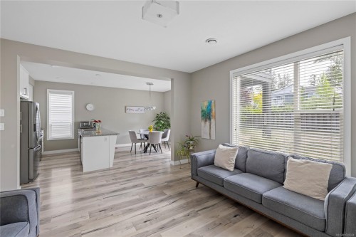531 Grewal Pl, Nanaimo, BC 